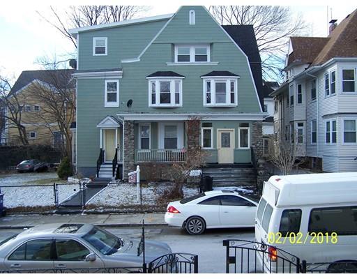 54 Bicknell St # 3 Property Photo 1