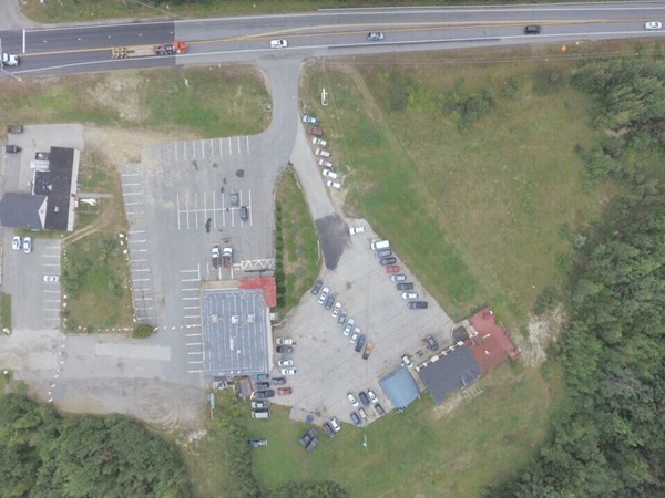 664 Route 111 Property Photo 1