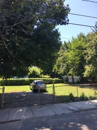 101 Springvale Ave Property Photo 1