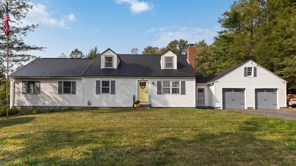 46 Cheney Ave Property Photo 1