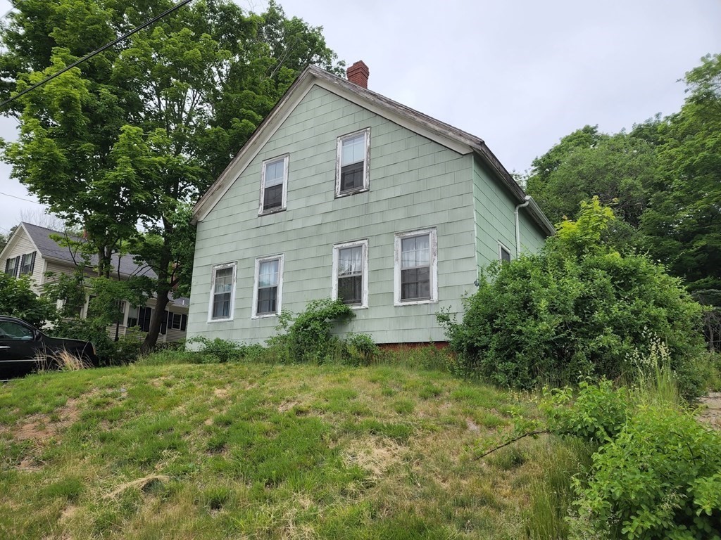 9 Prospect Hill St Property Photo