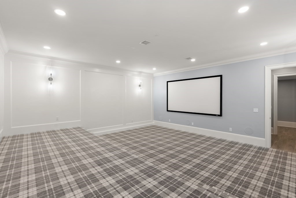 192 Pond Road Property Photo 12