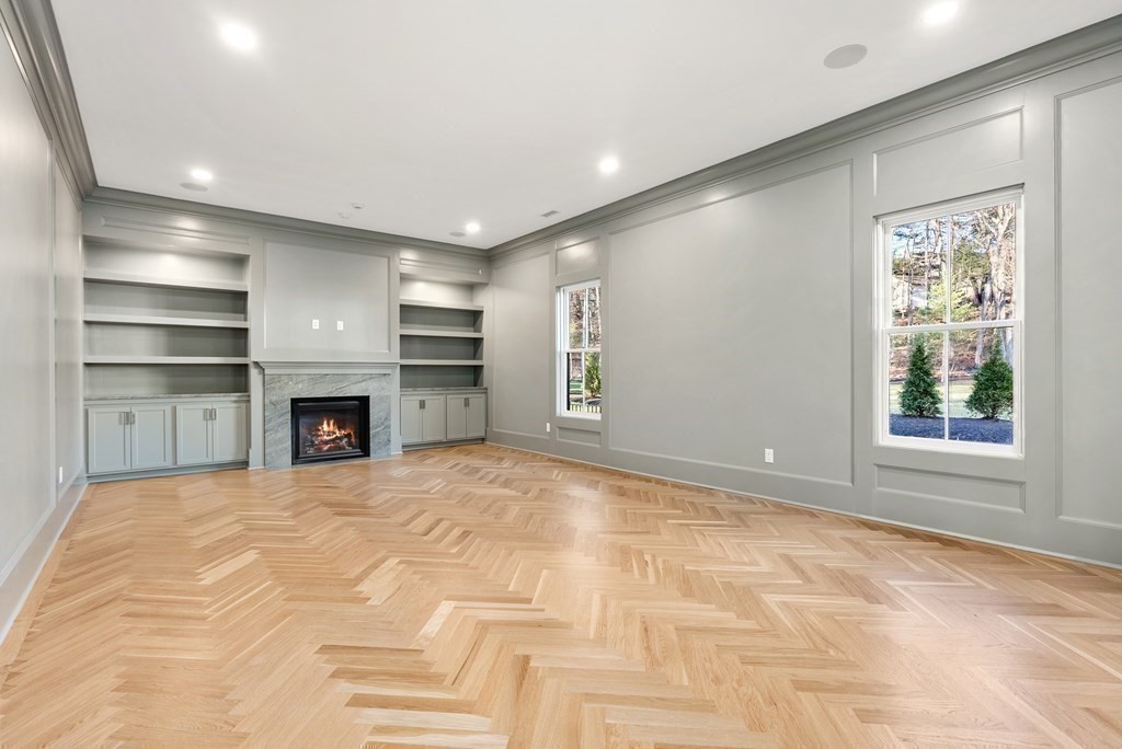192 Pond Road Property Photo 23