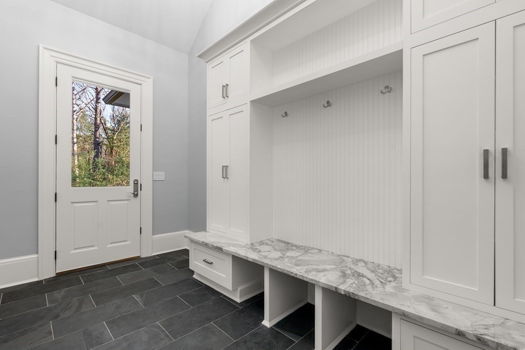 192 Pond Road Property Photo 24