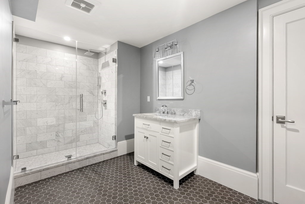 192 Pond Road Property Photo 25