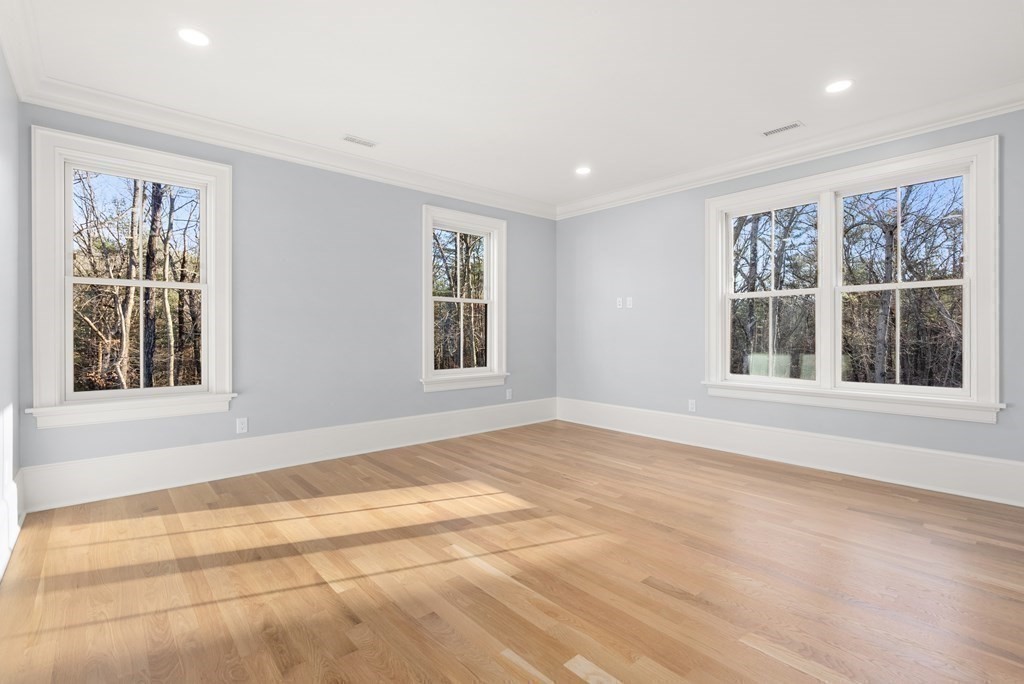 192 Pond Road Property Photo 27
