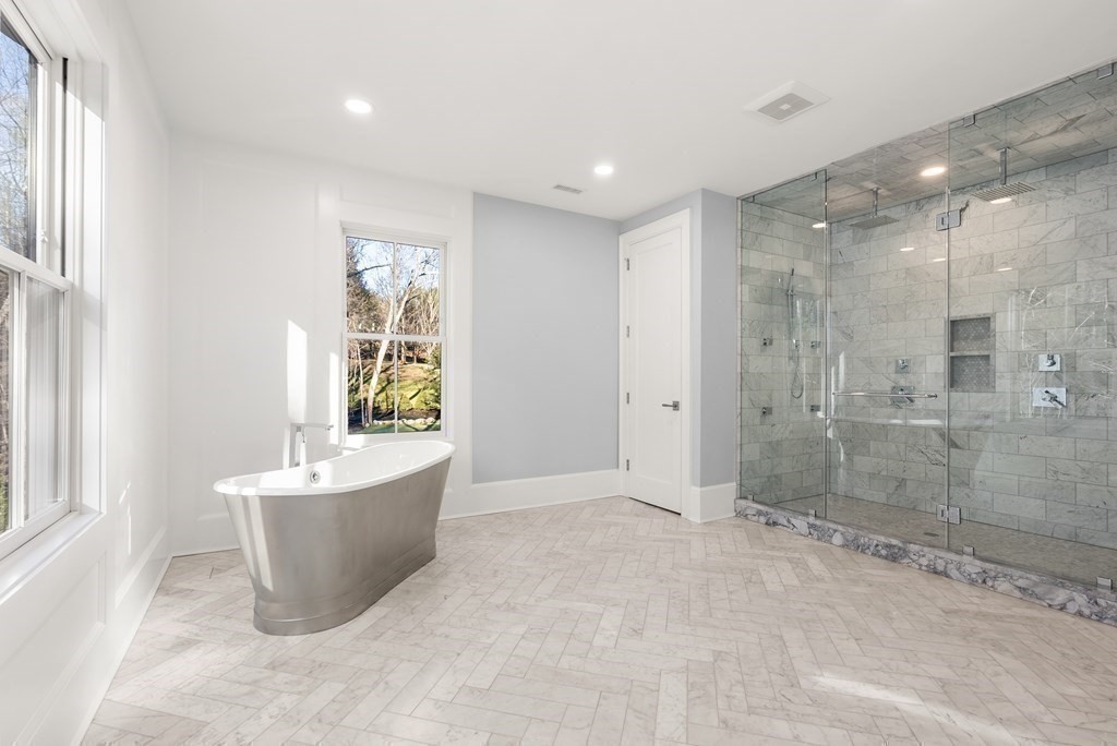 192 Pond Road Property Photo 29