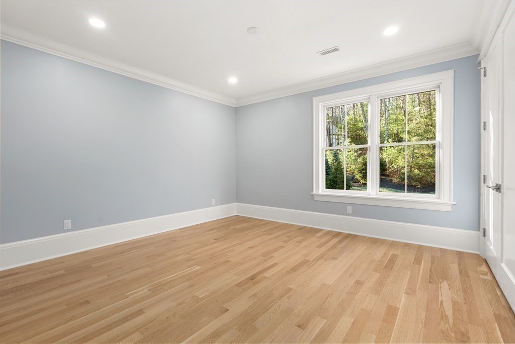192 Pond Road Property Photo 31
