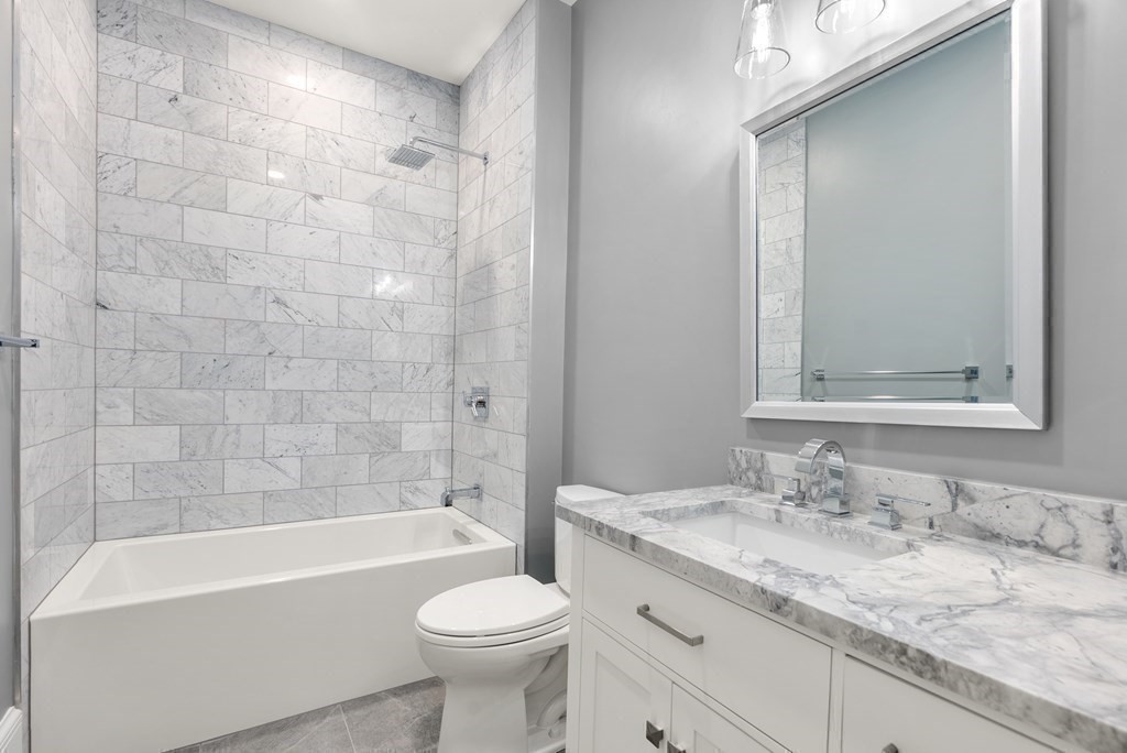 192 Pond Road Property Photo 32