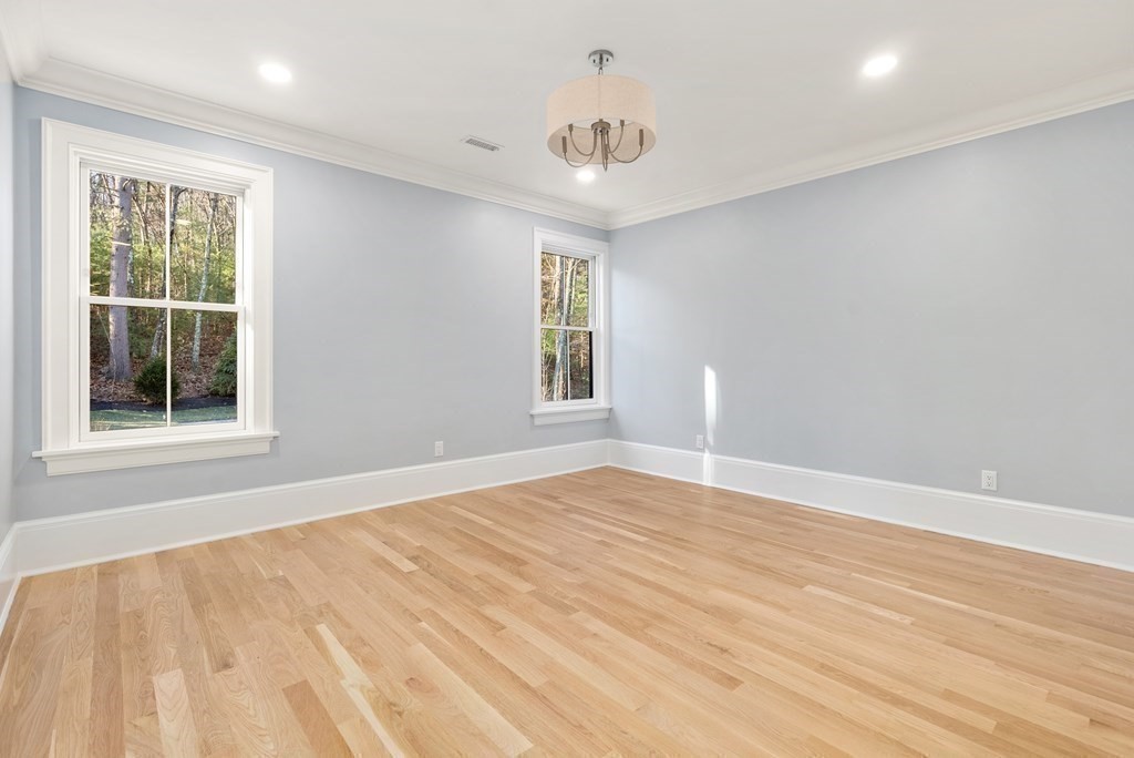 192 Pond Road Property Photo 33