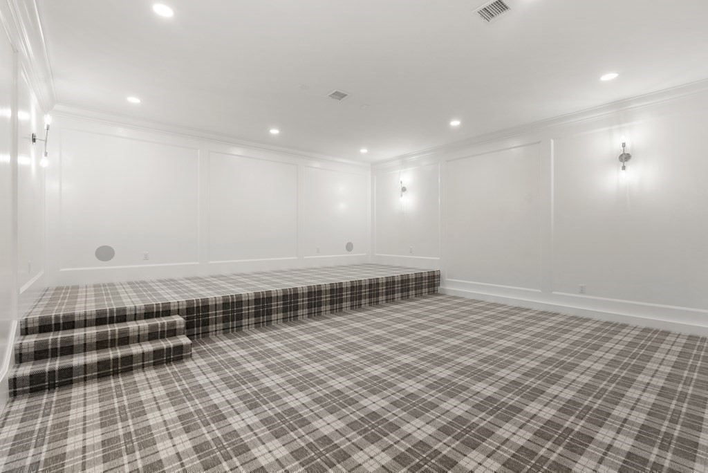 192 Pond Road Property Photo 38