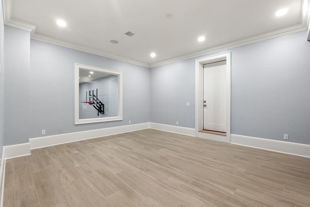 192 Pond Road Property Photo 41