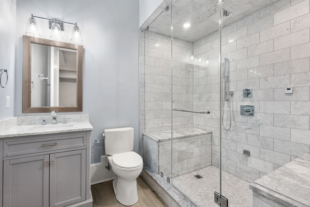 192 Pond Road Property Photo 42