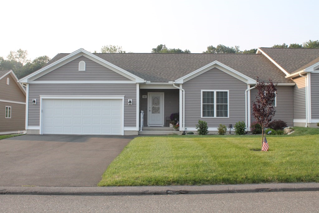 308 Miller St. # 76 Property Photo 1