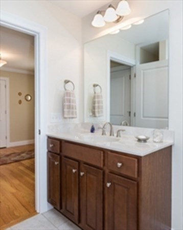 308 Miller St. # 77 Property Photo 3