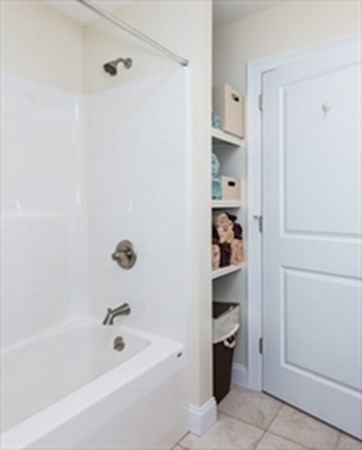 308 Miller St. # 77 Property Photo 4