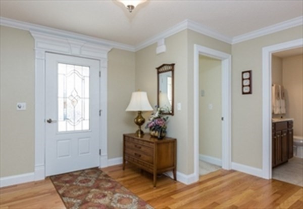 308 Miller St. # 78 Property Photo 1