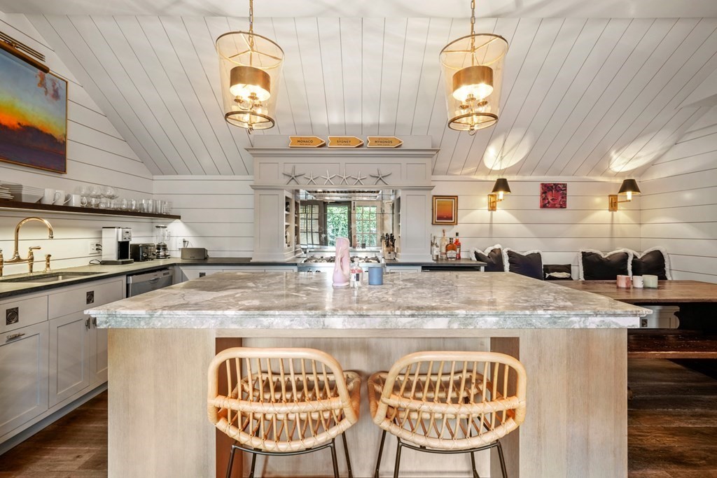 7 Independent Way # 0 Property Photo 1