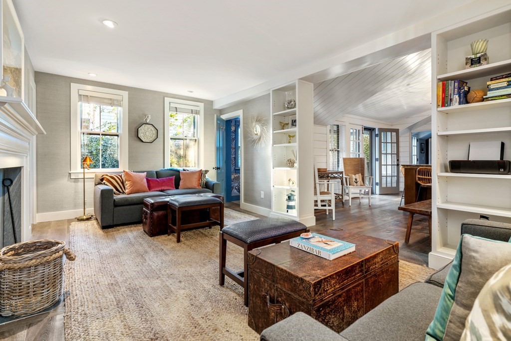 7 Independent Way # 0 Property Photo 10