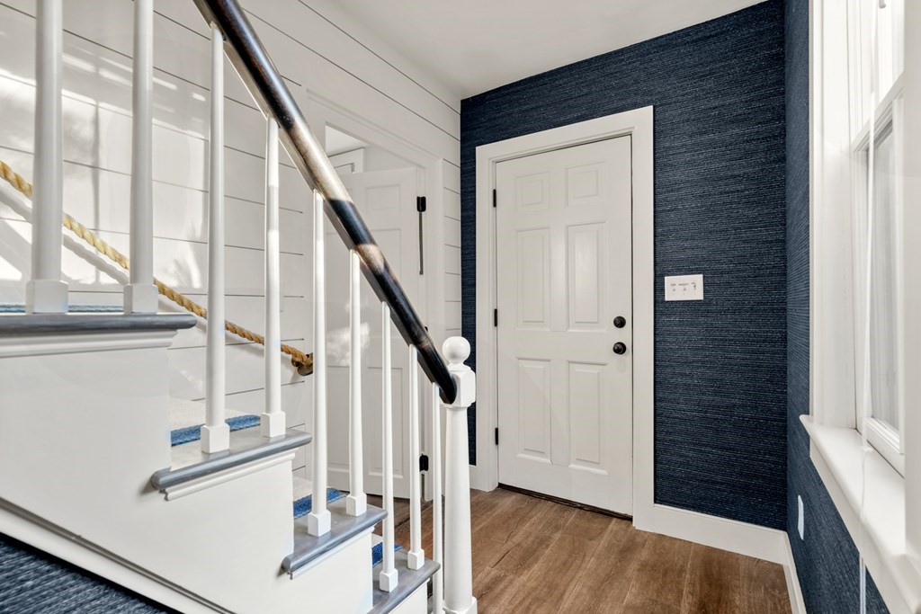 7 Independent Way # 0 Property Photo 12