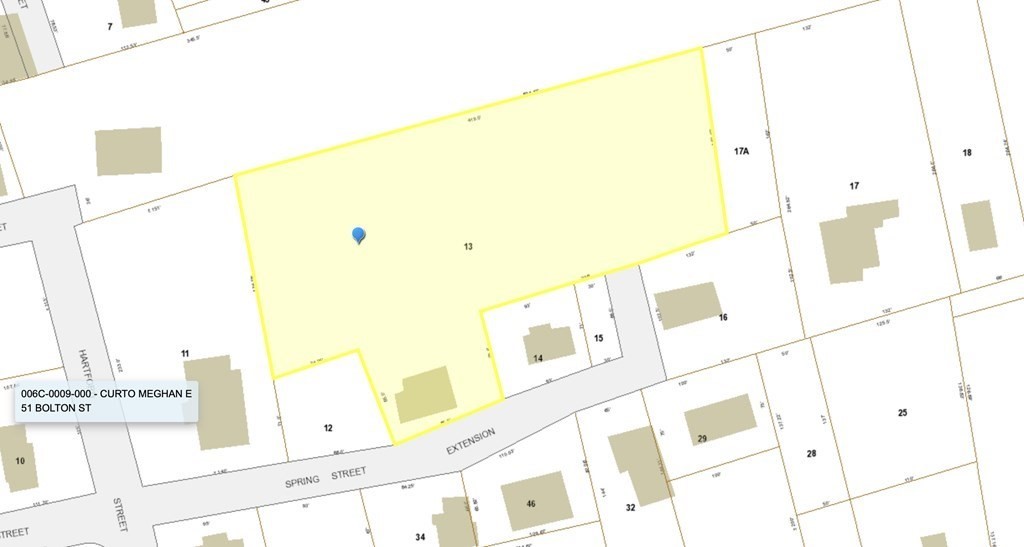 40 Spring Street Ext Property Photo 2