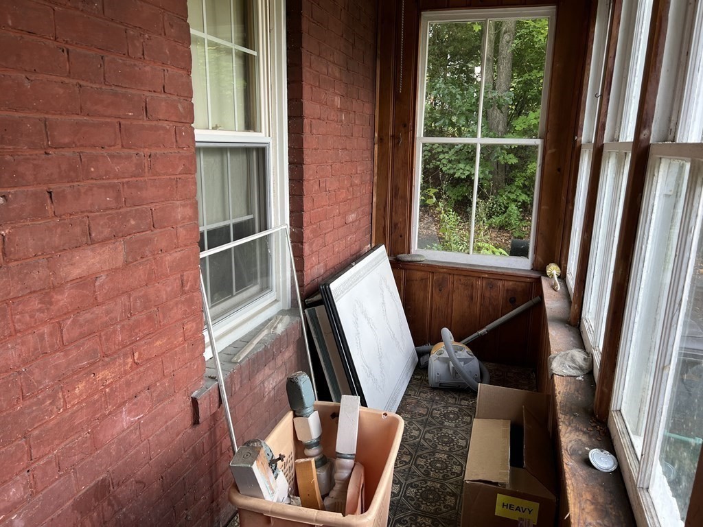 40 Spring Street Ext Property Photo 23