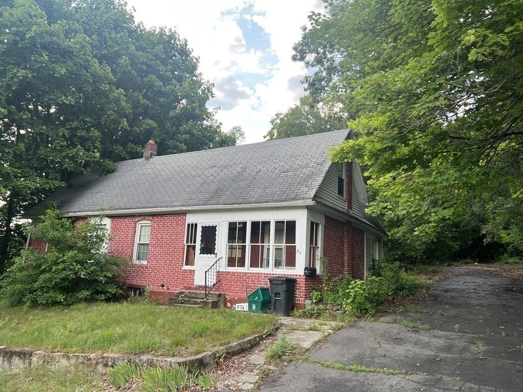 40 Spring Street Ext Property Photo 27