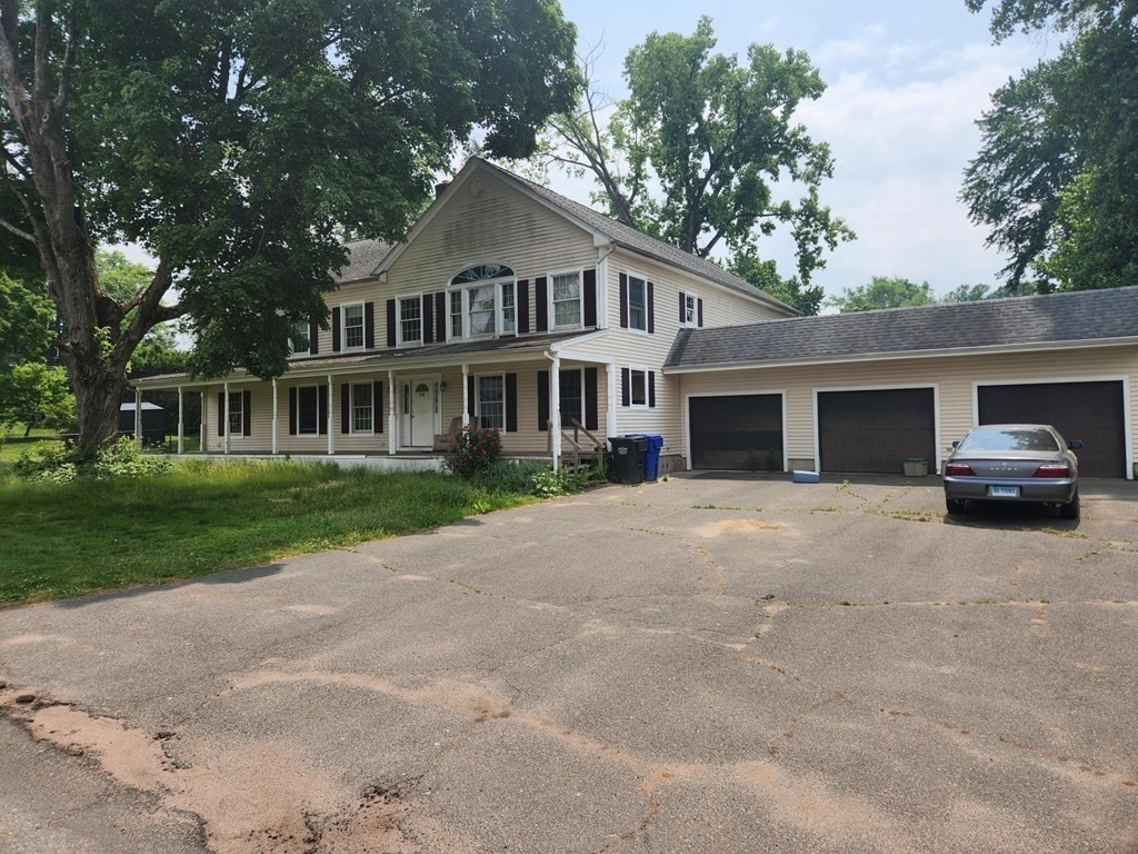 96 Depot St Property Photo 2