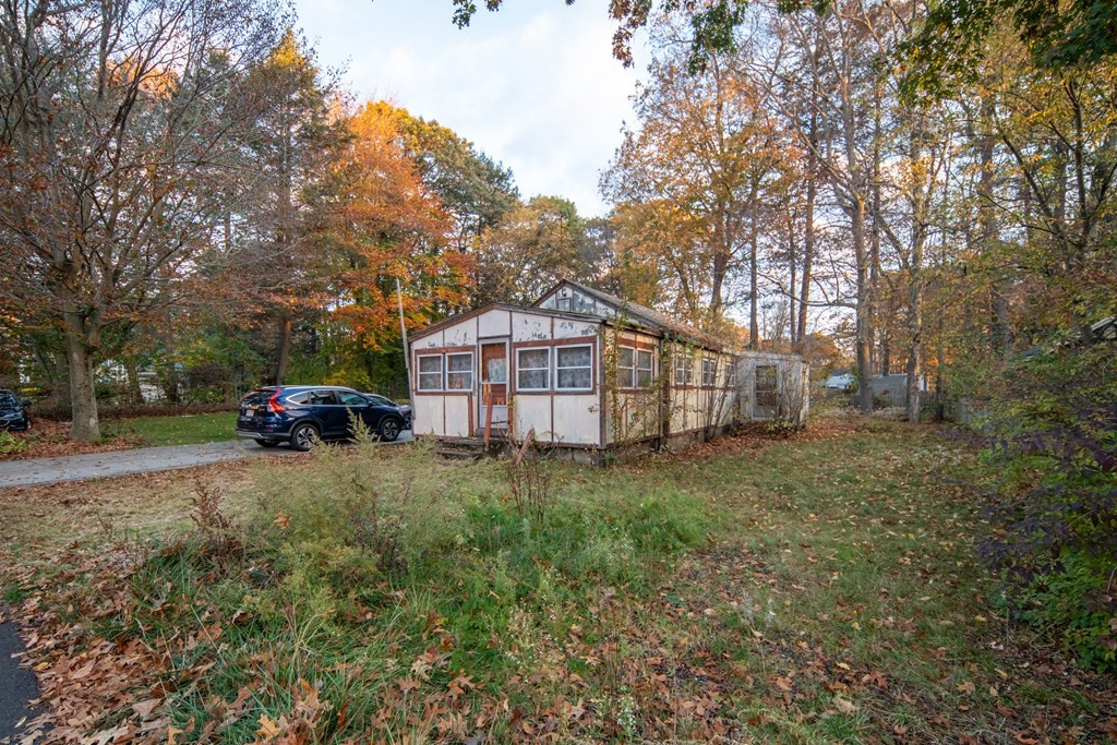 61 Beech St Property Photo 4