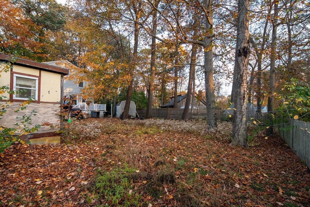 61 Beech St Property Photo 7
