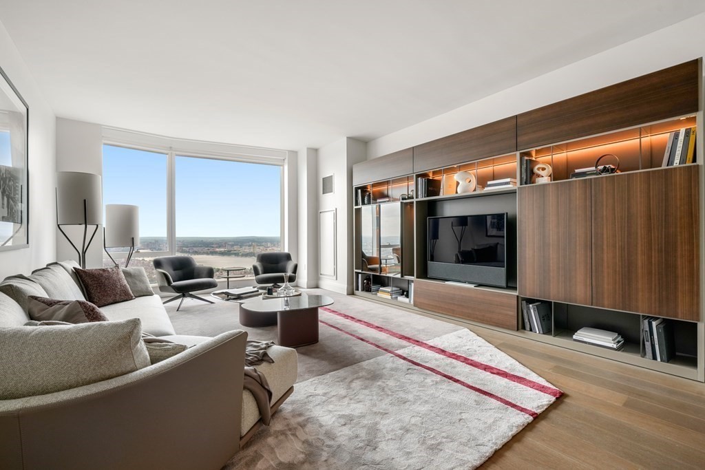 240 Devonshire Street # 3702 Property Photo 1