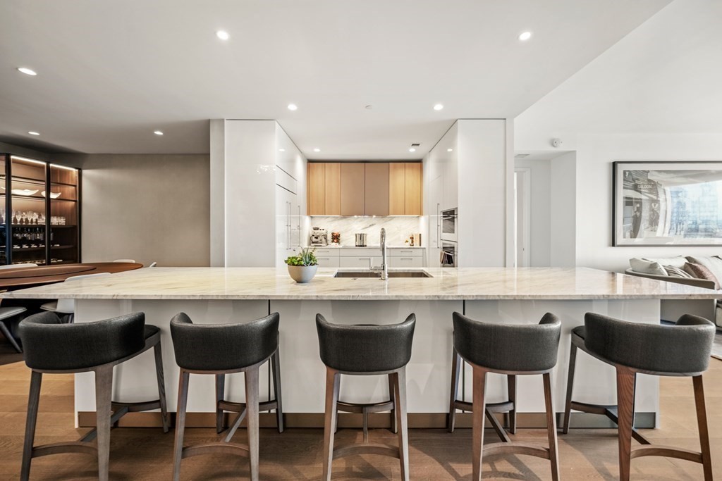 240 Devonshire Street # 3702 Property Photo 2