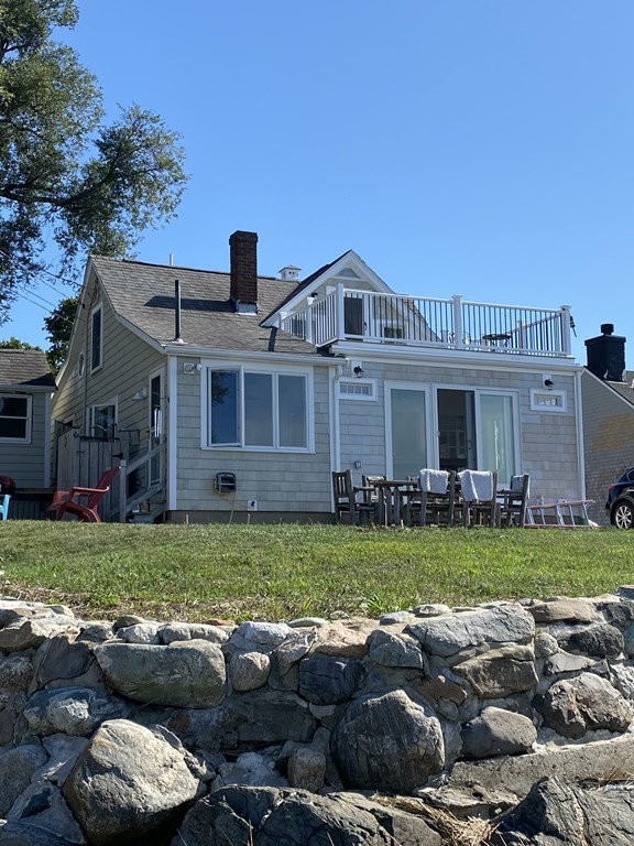 25 Eagle Hill Property Photo 2