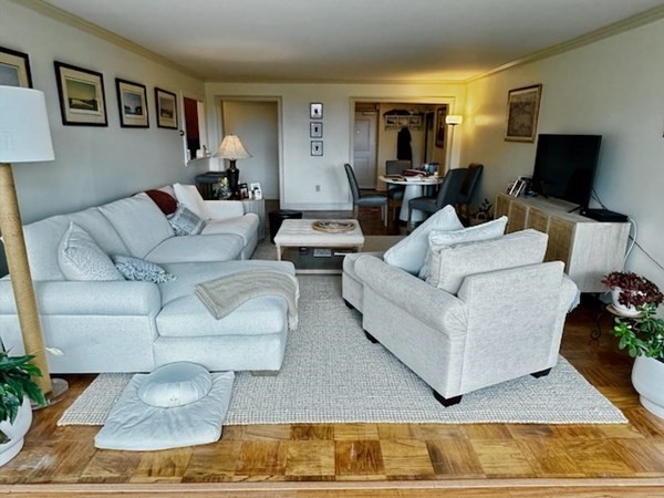 6 Whittier Place # 16n Property Photo 4