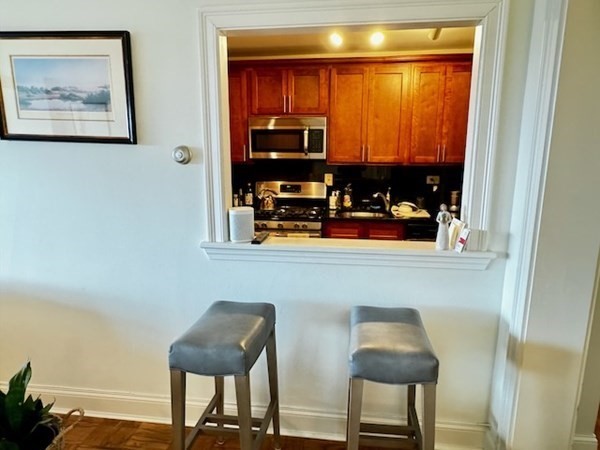 6 Whittier Place # 16n Property Photo 10