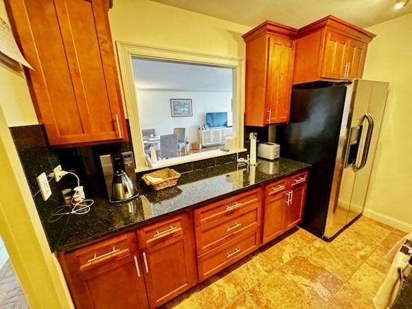 6 Whittier Place # 16n Property Photo 13