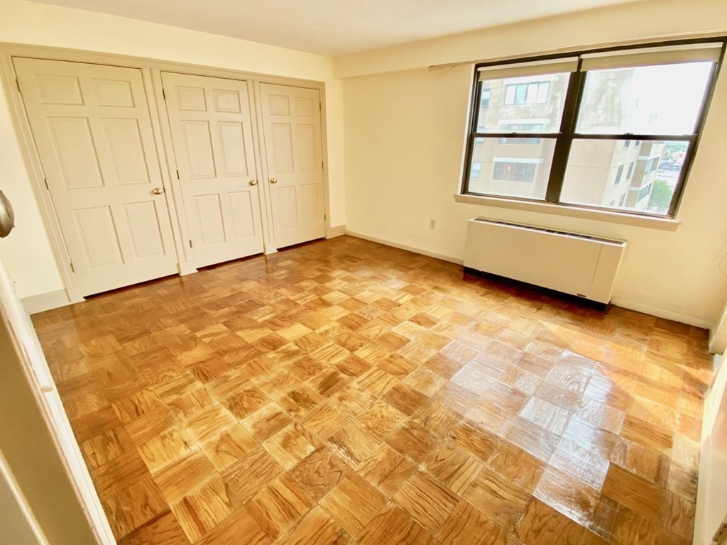 6 Whittier Place # 16n Property Photo 14