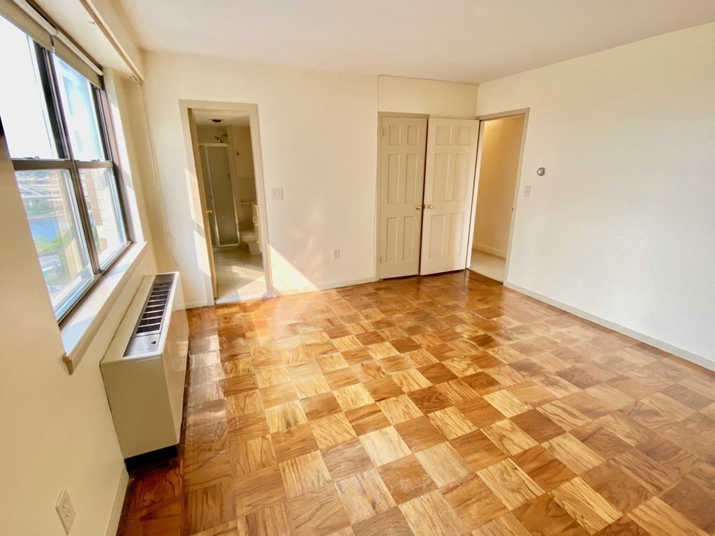6 Whittier Place # 16n Property Photo 15