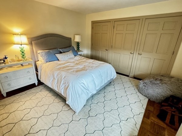 6 Whittier Place # 16n Property Photo 17