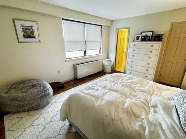 6 Whittier Place # 16n Property Photo 18
