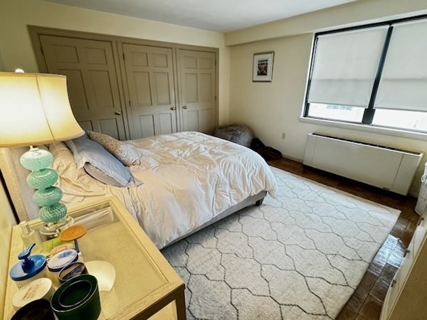 6 Whittier Place # 16n Property Photo 19
