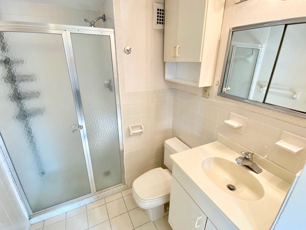 6 Whittier Place # 16n Property Photo 21