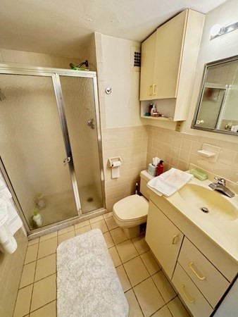 6 Whittier Place # 16n Property Photo 22