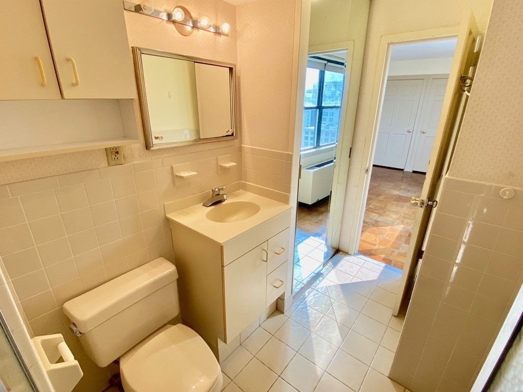 6 Whittier Place # 16n Property Photo 23