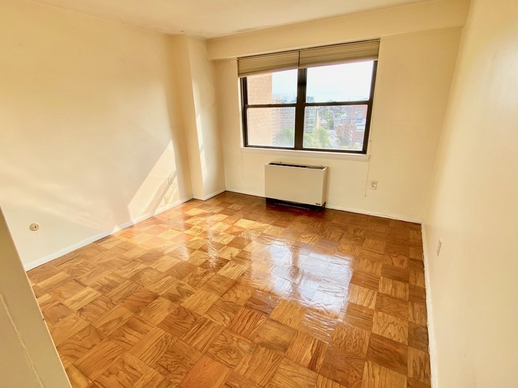 6 Whittier Place # 16n Property Photo 25