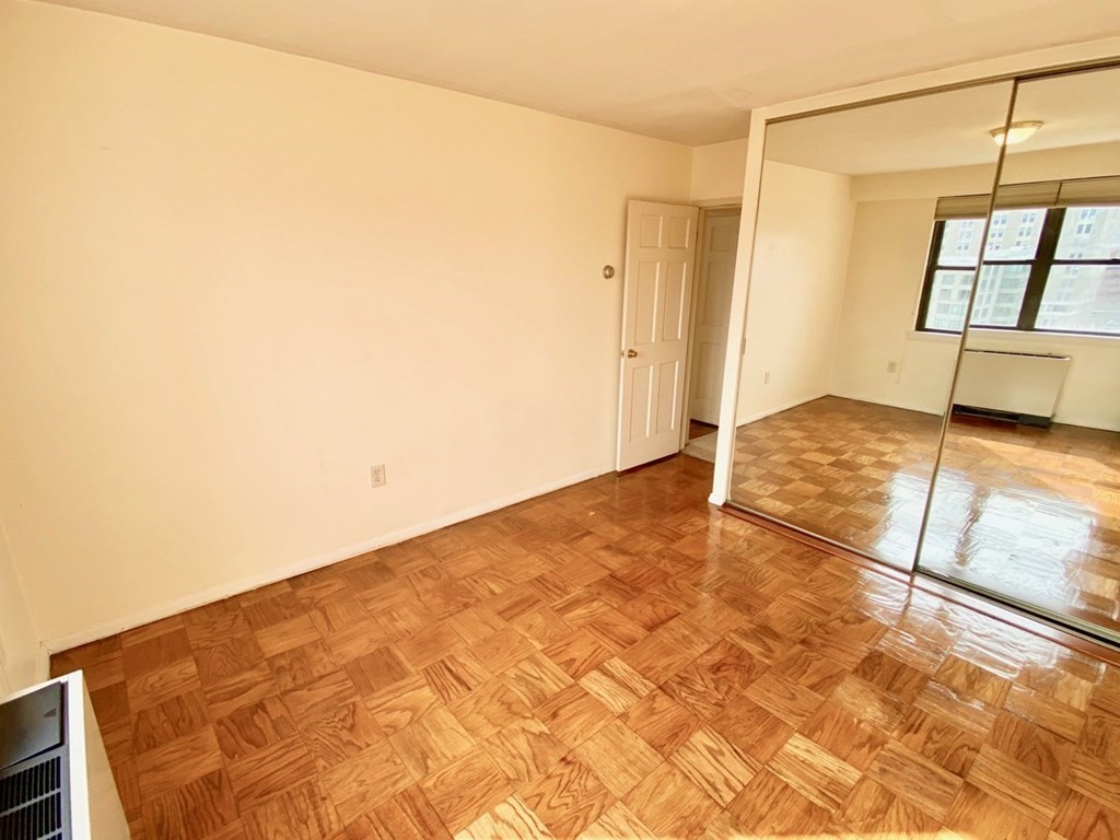 6 Whittier Place # 16n Property Photo 26
