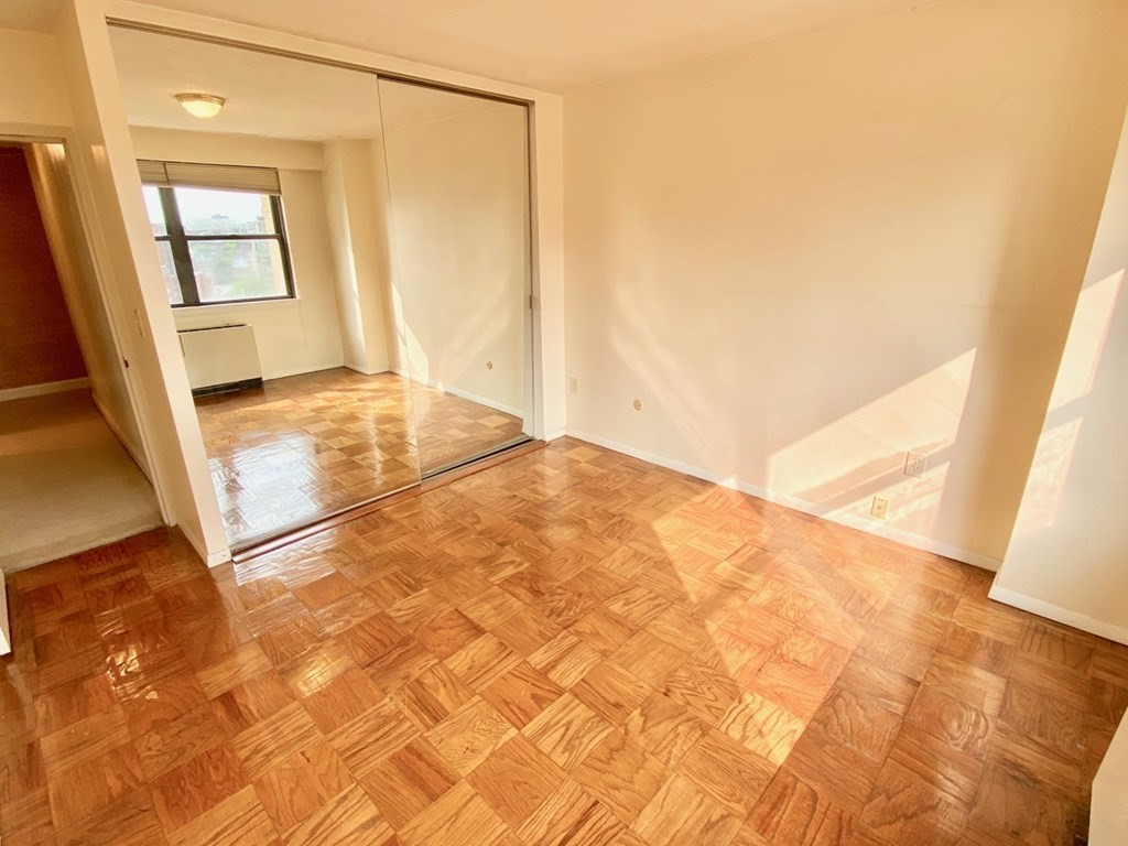 6 Whittier Place # 16n Property Photo 27