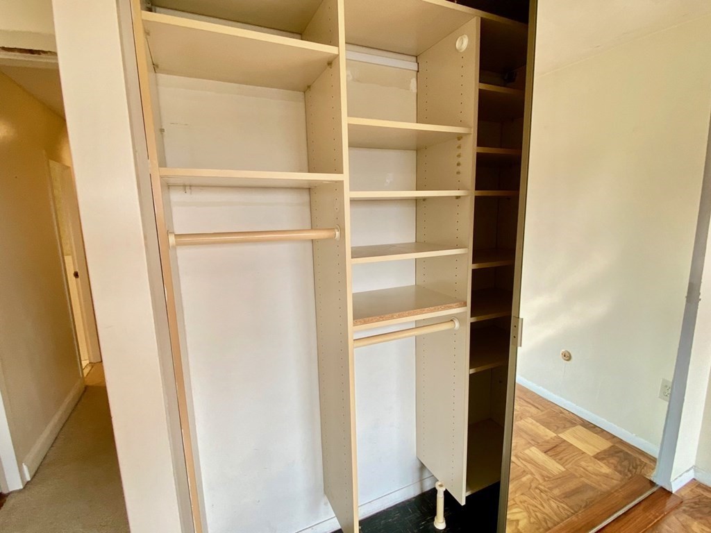 6 Whittier Place # 16n Property Photo 30