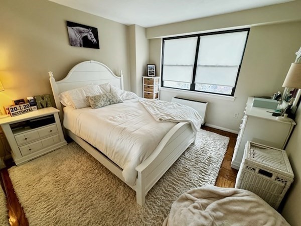 6 Whittier Place # 16n Property Photo 31