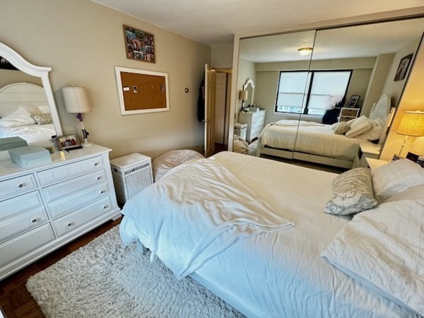 6 Whittier Place # 16n Property Photo 32